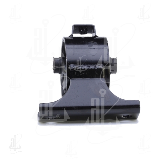 Anchor Part 9156