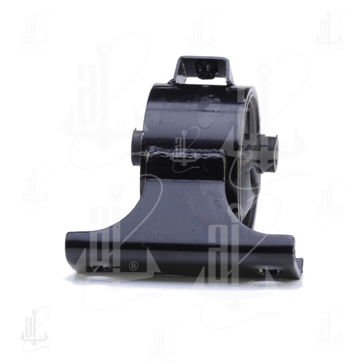 Anchor Part 9156
