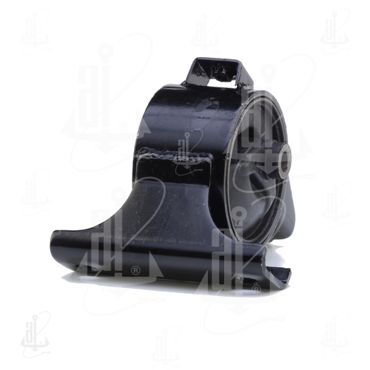 Anchor Part 9156