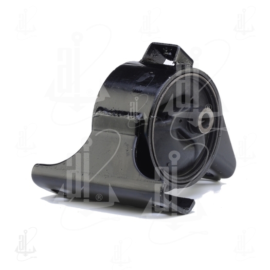 Anchor Part 9156