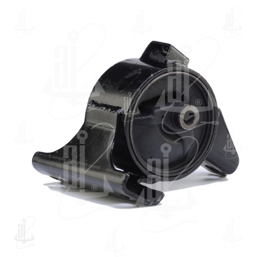Anchor Part 9156