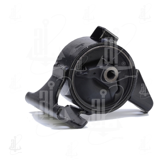 Anchor Part 9156