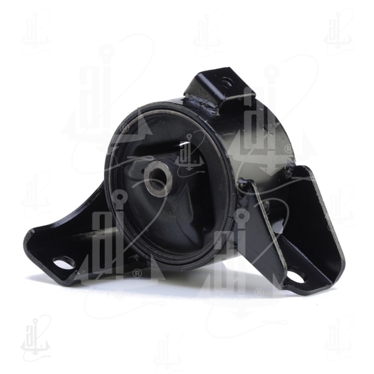 Anchor Part 9156