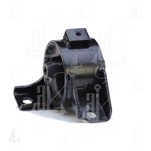 Anchor Part 9156