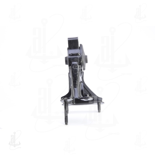 Anchor Part 9157