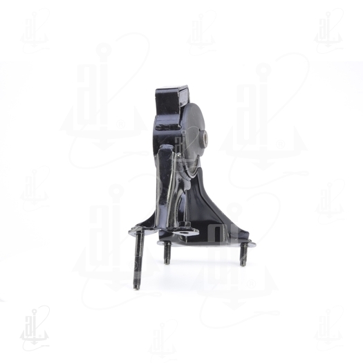 Anchor Part 9157