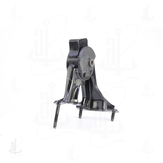 Anchor Part 9157