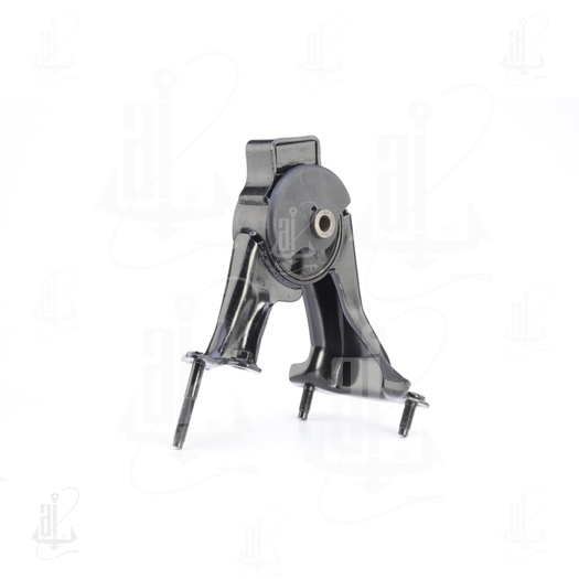 Anchor Part 9157