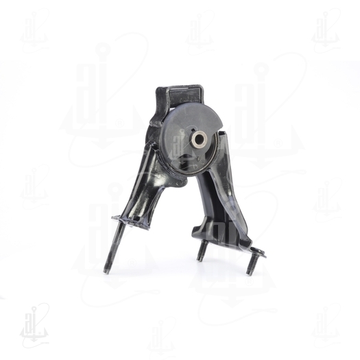 Anchor Part 9157