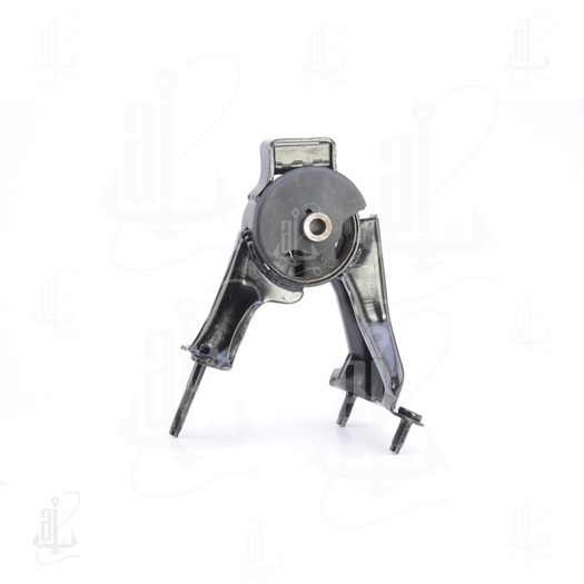 Anchor Part 9157