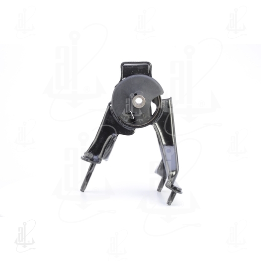 Anchor Part 9157