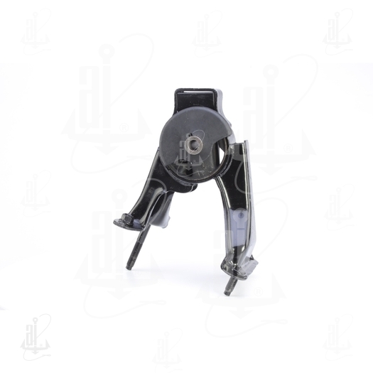 Anchor Part 9157