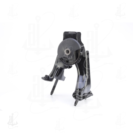 Anchor Part 9157