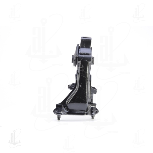 Anchor Part 9157