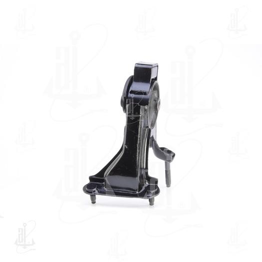 Anchor Part 9157