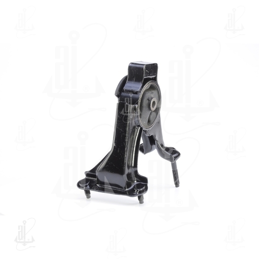 Anchor Part 9157