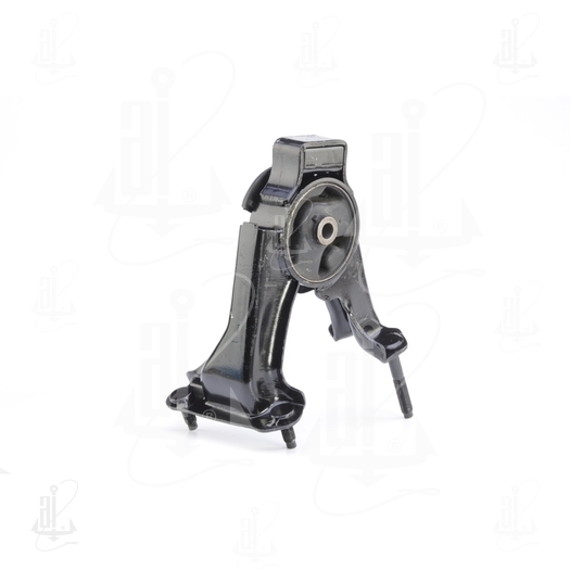 Anchor Part 9157