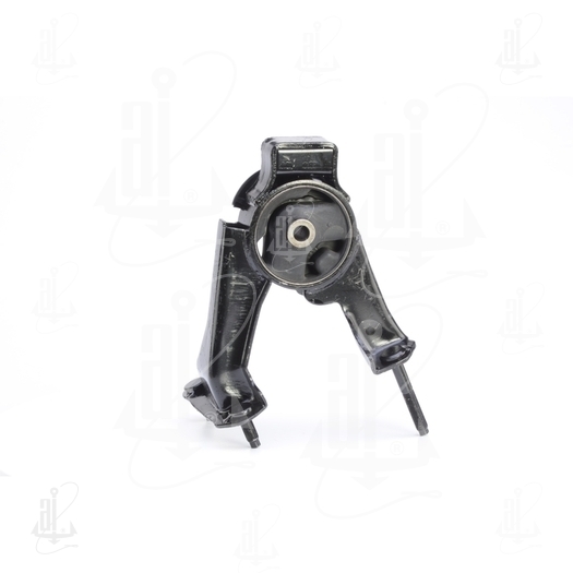 Anchor Part 9157