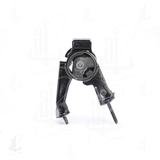 Anchor Part 9157
