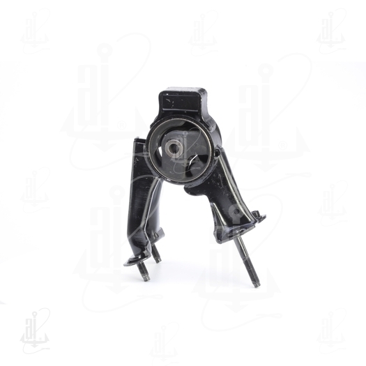 Anchor Part 9157