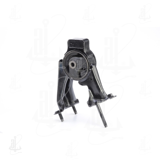 Anchor Part 9157