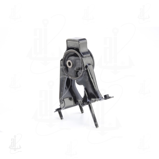 Anchor Part 9157