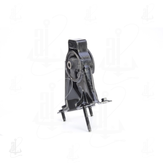 Anchor Part 9157