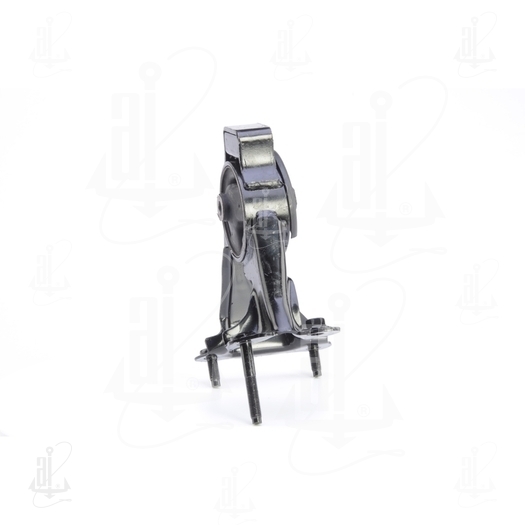 Anchor Part 9157