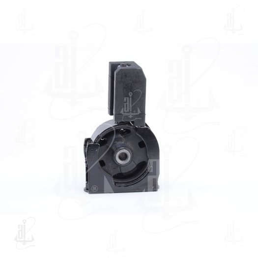 Anchor Part 9158