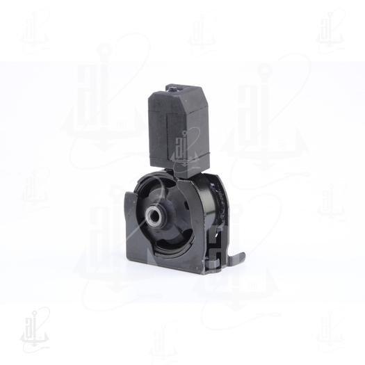 Anchor Part 9158