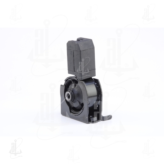 Anchor Part 9158