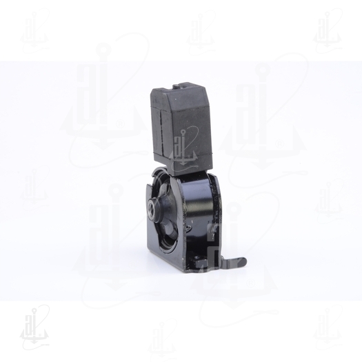 Anchor Part 9158