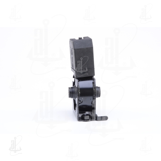Anchor Part 9158