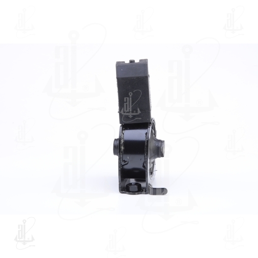 Anchor Part 9158