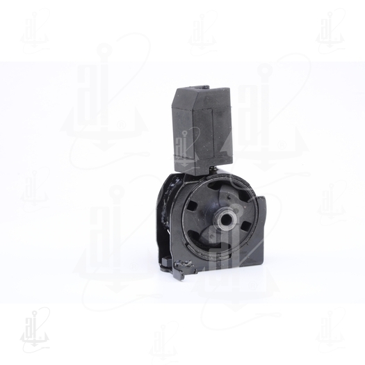 Anchor Part 9158