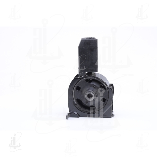 Anchor Part 9158