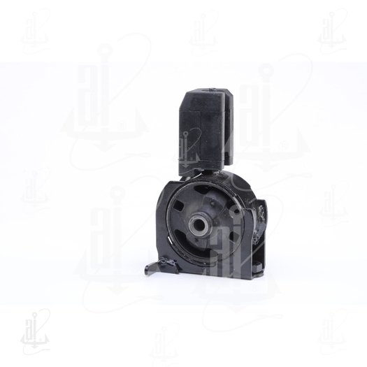 Anchor Part 9158