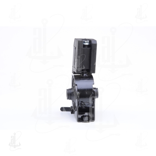 Anchor Part 9158