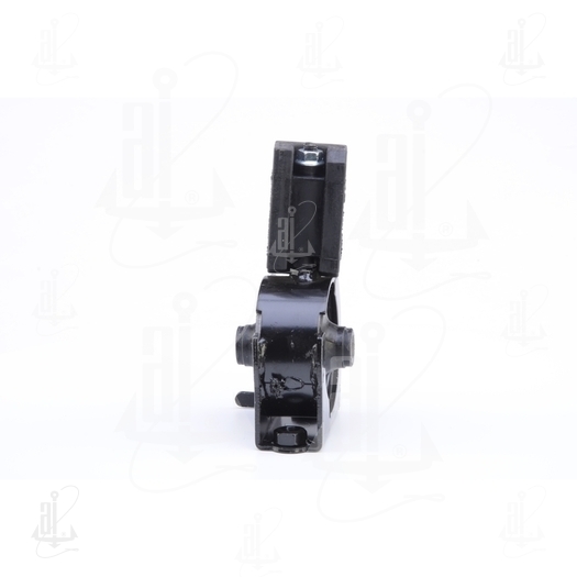 Anchor Part 9158