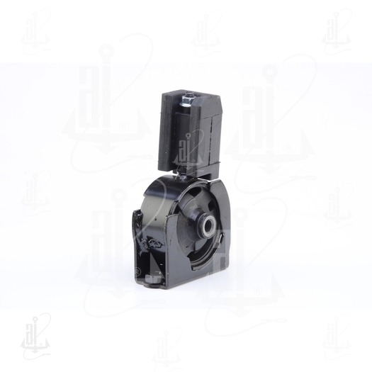 Anchor Part 9158