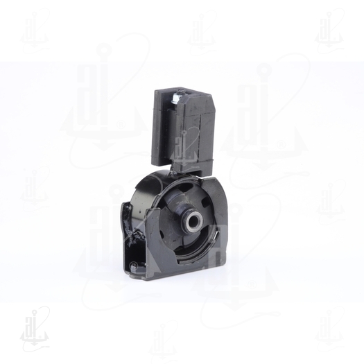 Anchor Part 9158