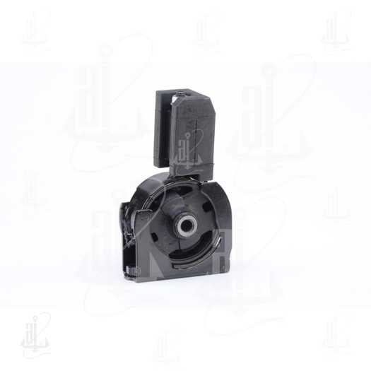 Anchor Part 9158