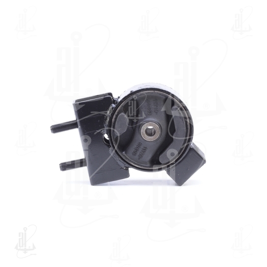 Anchor Part 9159
