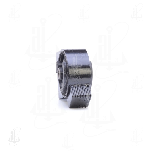 Anchor Part 9159