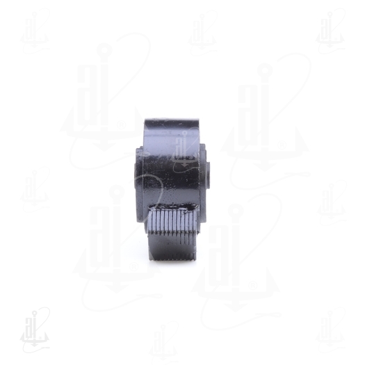Anchor Part 9159
