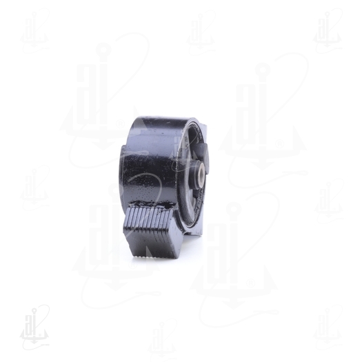 Anchor Part 9159