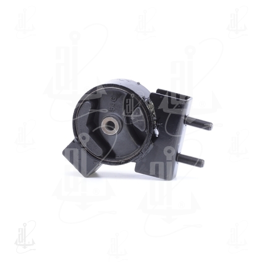 Anchor Part 9159
