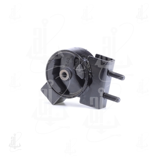 Anchor Part 9159