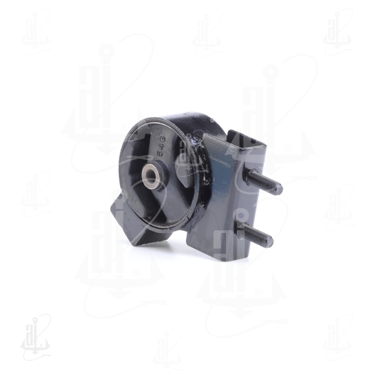 Anchor Part 9159