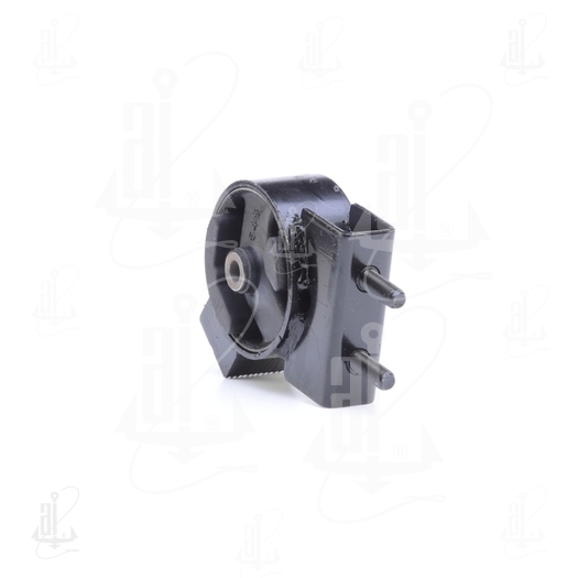 Anchor Part 9159
